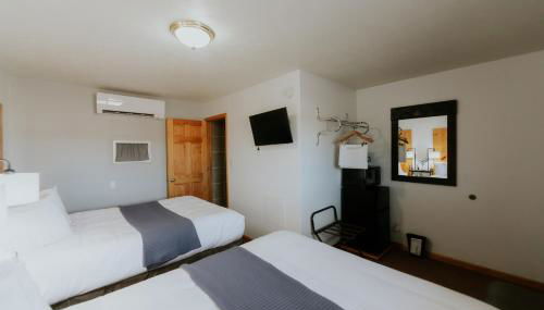 North Coast Place - Foto 4