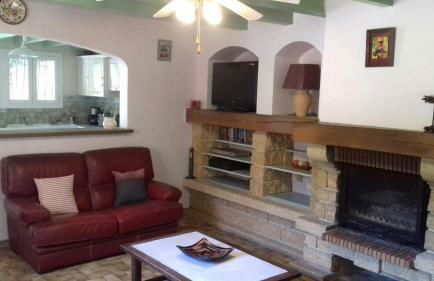 UN COIN DE PROVENCE ,LA Maison D'ANTOINE - Foto 8