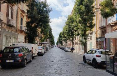 Top Central Rooms - Foto 9