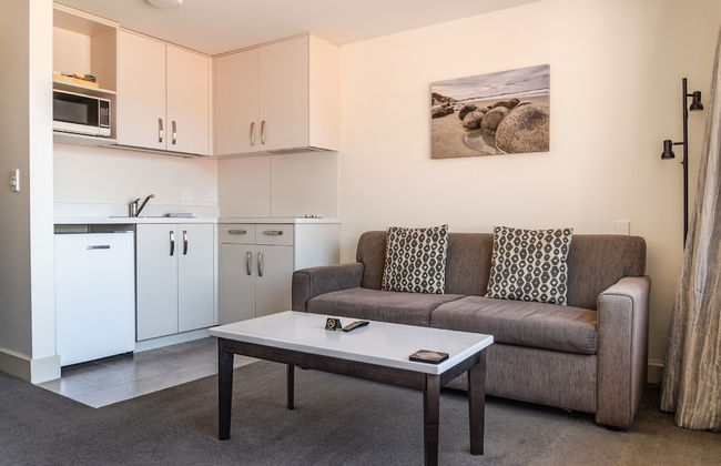 Turner Heights Townhouses - Foto 33