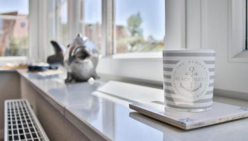 Bi'n Eekboom - Foto 4