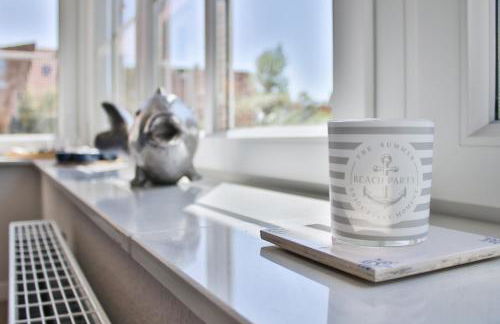 Bi'n Eekboom - Foto 4