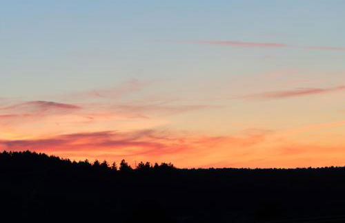 Moderne, gemütliche DG-Wohnung in ruhiger Lage - Foto 29