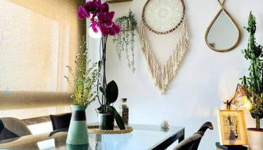 Magnifique Duplex avec terrasse proche de la plage - Photo 4