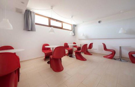 Sono & SPA - Adults Only - Foto 29