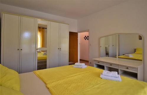 Apartments Fabijanić - Foto 44