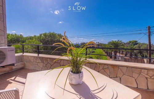 Villa Sa Llimonera by Slow Villas - Foto 39