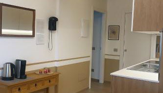 Tirano center-325m dal Bernina Express - Foto 3