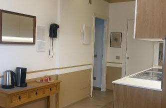 Tirano center-325m dal Bernina Express - Foto 3