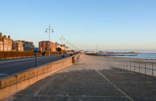 Sea Views Stunning 2 Bedroom Apartment # - Foto 5