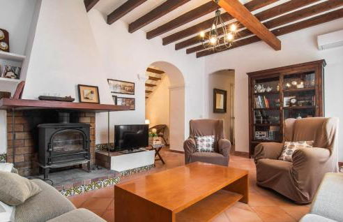 Can Pintad - Photo 25