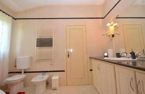 Holiday home Sverko - Photo 39