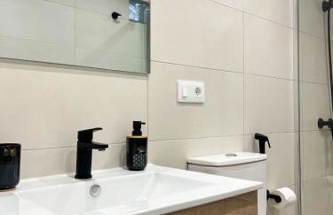 Beautiful apartment near the sea in Arguineguín - Photo 25