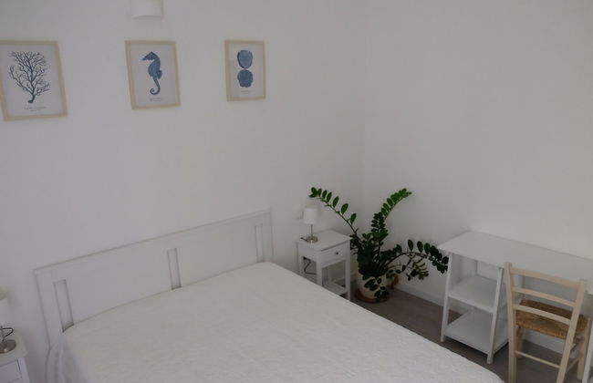 Casa Marina - Foto 15