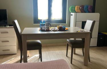 Pizzighettone Residenza La Corte - Foto 27