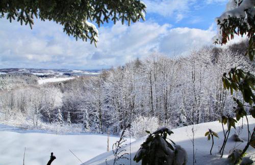 Komfortowy Dom w Chmurach - Foto 55