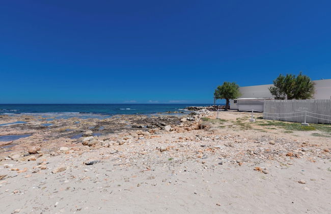 4019 Villetta Biancamare by Barbarhouse - Foto 26