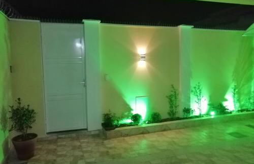 Apartamento Aconchegante de luxo da Elena - Foto 23