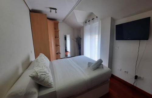 !Chalet de lujo para vacaciones!... - Foto 40