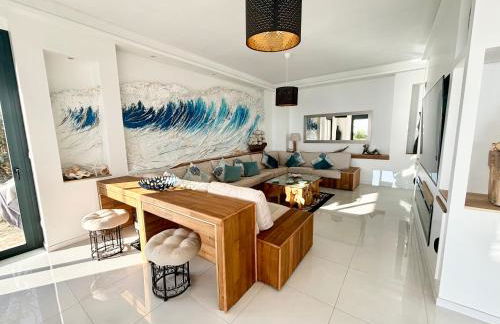 HOUSE OF PARADISE ROSES - Foto 11