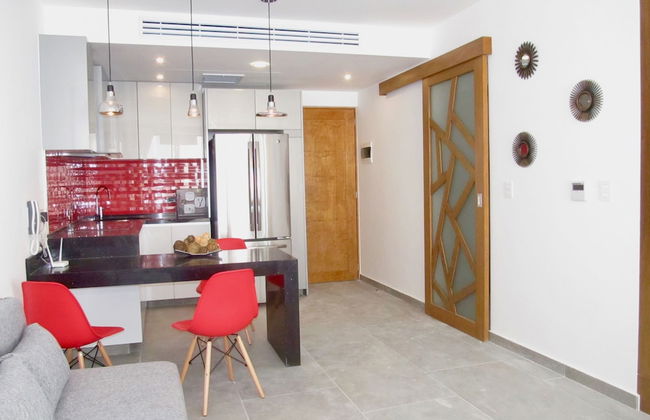 Condo Soul by Playa Paradise - Foto 14