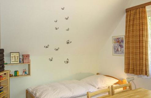 Pet Friendly Home In Oberaula-Hausen - Foto 11