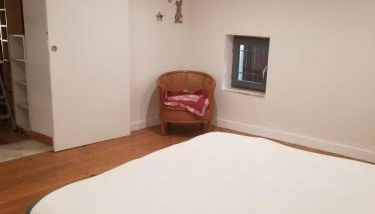 Maison au pied du château, terrasse - Foto 5