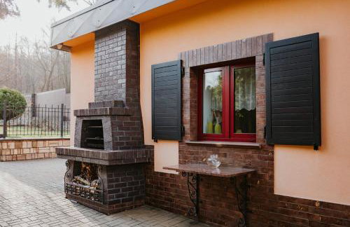 Apartamenty Pod Dzwonkiem - Foto 14