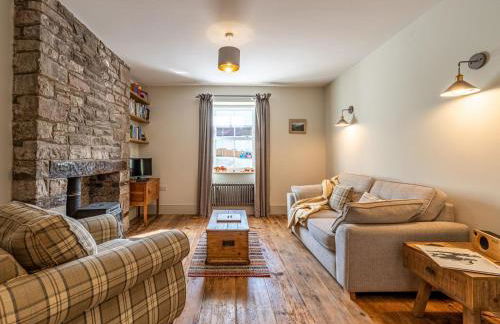 4 Bed in Crickhowell oc-85242 - Photo 14