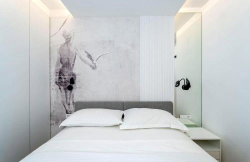 Designer Apartment Marija - Photo 26