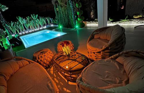 villa MEDITERAN - Foto 44