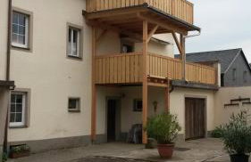 Ferienhof Hering - Photo 30