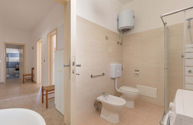 3343 Casa Daniela by Barbarhouse - Foto 20