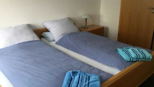 Ferienwohnung Rossis Nüst, 31516 - Foto 5