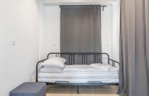 Villas Marisol - Foto 3