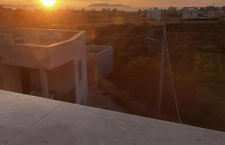 The house of the islands Sea view - Foto 1