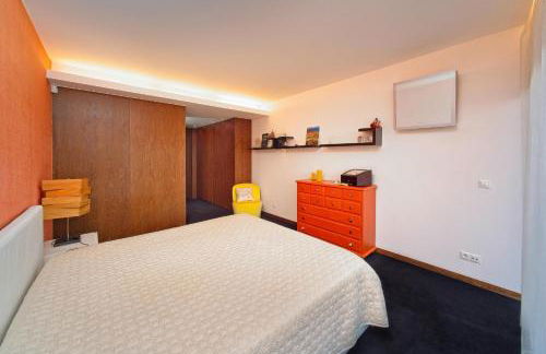 Casa de Montedor - Foto 52