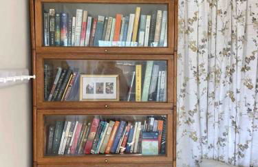 The Houses at Lumusa - Foto 41