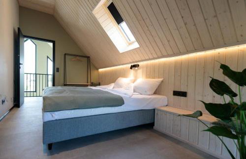 Widać Wydmy - Foto 57