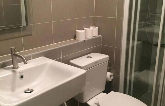 D Condo Sign Chiang Mai R628 - Photo 6