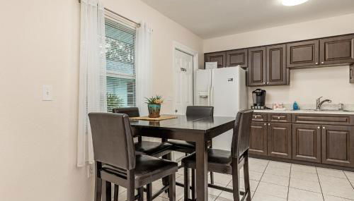 Fish in Lake Tarpon or the Gulf of America! - Foto 4