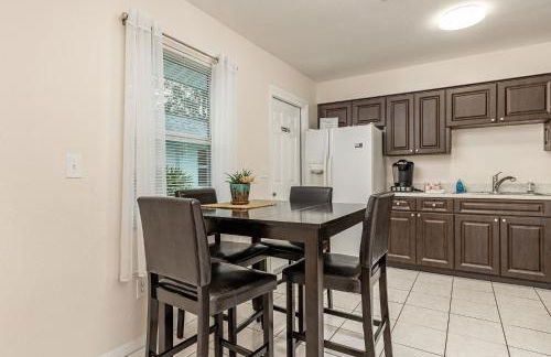 Fish in Lake Tarpon or the Gulf of America! - Foto 4