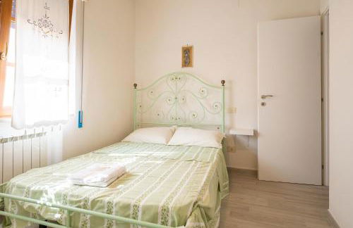 La casetta di Silvio - Foto 16