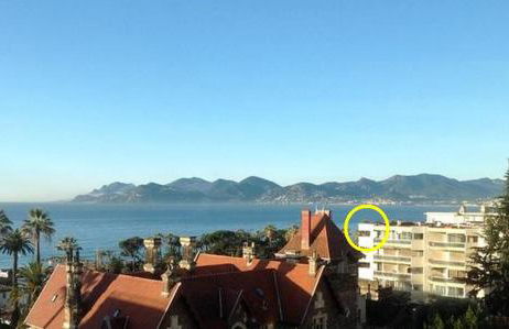 Apartment Montmorency - Foto 25