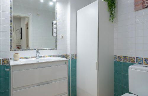 VERDEMAR 3, PLAYA HONDA - Foto 30