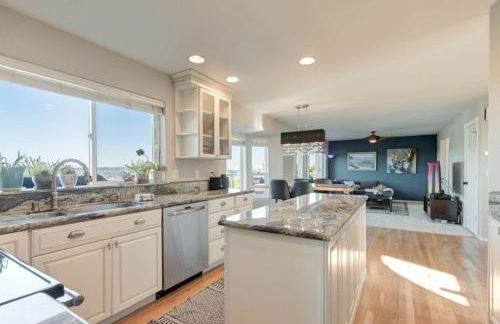 *NEW* Sunset Ridge Marysville 5 Beds 4 Baths - Foto 65