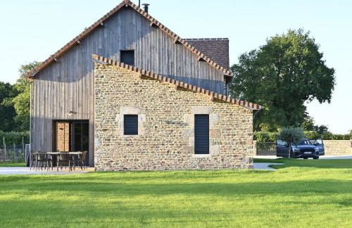 La Grange et le Nid - Photo 42