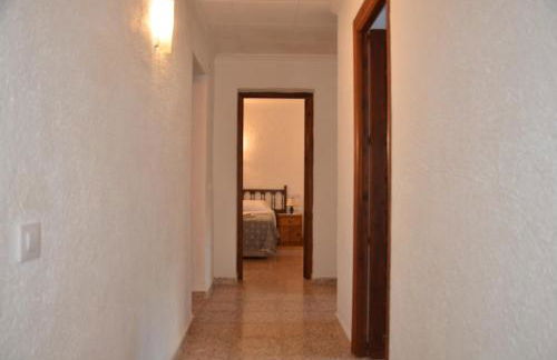 Finca Seruva - Vistas al Montgó - Foto 9