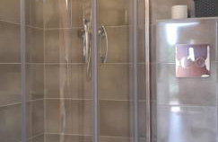 Domek nad Krutynią - Foto 48