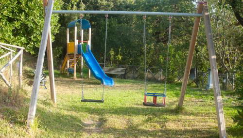 Sopra il Limoneto - Foto 2